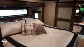 2020 Grand Design Solitude 382WB, $ 45,000