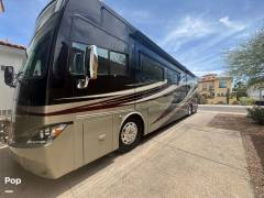 2013 Tiffin Phaeton 40QBH, $ 112,000