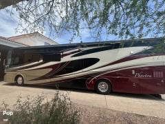 2013 Tiffin Phaeton 40QBH, $ 112,000
