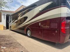 2013 Tiffin Phaeton 40QBH, $ 112,000