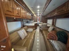 2013 Tiffin Phaeton 40QBH, $ 112,000