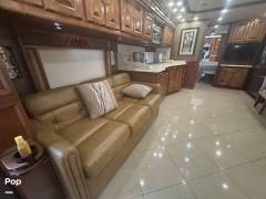 2013 Tiffin Phaeton 40QBH, $ 112,000