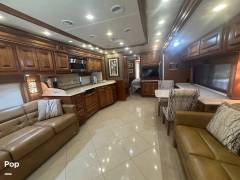 2013 Tiffin Phaeton 40QBH, $ 112,000