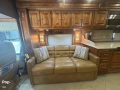 2013 Tiffin Phaeton 40QBH, $ 112,000