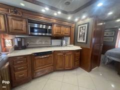 2013 Tiffin Phaeton 40QBH, $ 112,000