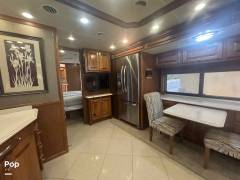 2013 Tiffin Phaeton 40QBH, $ 112,000