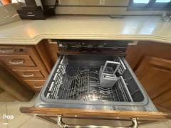 2013 Tiffin Phaeton 40QBH, $ 112,000