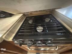 2013 Tiffin Phaeton 40QBH, $ 112,000