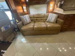 2013 Tiffin Phaeton 40QBH, $ 112,000
