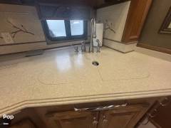 2013 Tiffin Phaeton 40QBH, $ 112,000