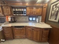 2013 Tiffin Phaeton 40QBH, $ 112,000