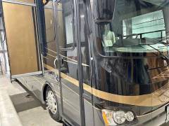 2016 Forest River Berkshire 38B, $ 97,000