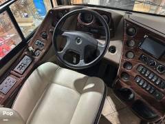 2016 Forest River Berkshire 38B, $ 97,000