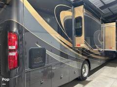 2016 Forest River Berkshire 38B, $ 97,000