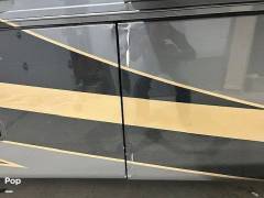 2016 Forest River Berkshire 38B, $ 97,000