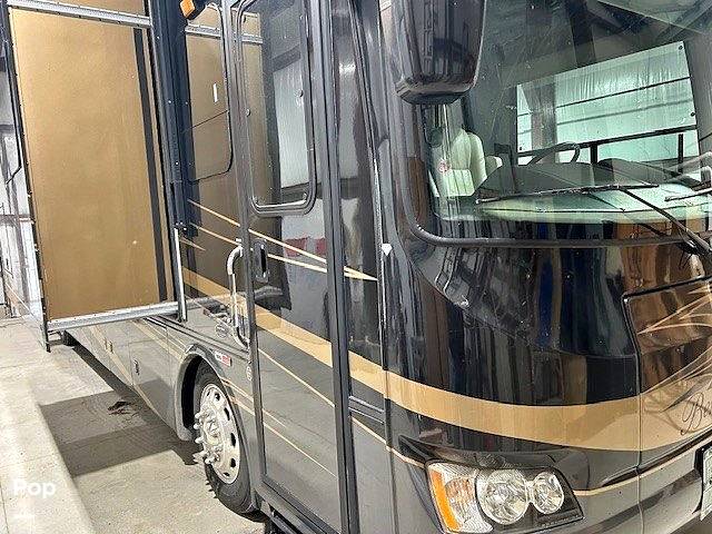 2016 Forest River Berkshire 38B, $ 97,000
