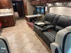 2016 Forest River Berkshire 38B, $ 97,000