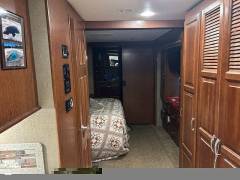 2016 Forest River Berkshire 38B, $ 97,000