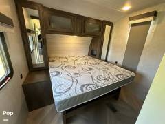 2021 Forest River Salem 26DBUD, $ 21,000
