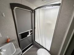 2021 Forest River Salem 26DBUD, $ 21,000