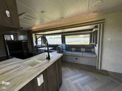 2021 Forest River Salem 26DBUD, $ 21,000