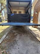2022 Forest River XLR BOOST 31QB, $ 47,200