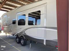 2019 Jayco Eagle 319MLOK, $ 35,000