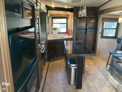 2019 Jayco Eagle 319MLOK, $ 35,000