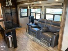 2019 Jayco Eagle 319MLOK, $ 35,000