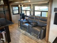 2019 Jayco Eagle 319MLOK, $ 35,000