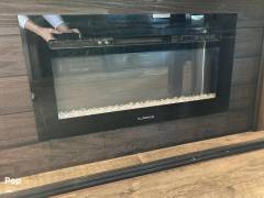 2019 Jayco Eagle 319MLOK, $ 35,000