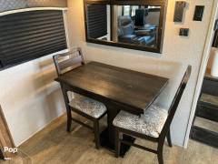 2019 Jayco Eagle 319MLOK, $ 35,000