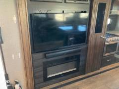 2019 Jayco Eagle 319MLOK, $ 35,000