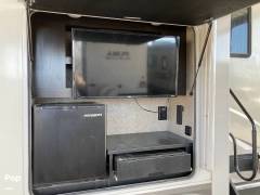 2019 Jayco Eagle 319MLOK, $ 35,000