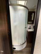 2021 Forest River Lacrosse Luxury Lite 3399SE, $ 31,200