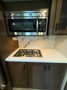 2021 Forest River Lacrosse Luxury Lite 3399SE, $ 31,200