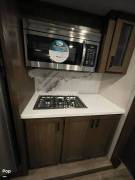 2021 Forest River Lacrosse Luxury Lite 3399SE, $ 31,200