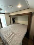 2021 Forest River Lacrosse Luxury Lite 3399SE, $ 31,200