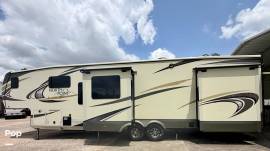 2019 Jayco North Point 383FKWS, $ 47,000