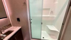 2019 Jayco North Point 383FKWS, $ 47,000