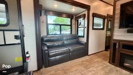 2019 Jayco North Point 383FKWS, $ 47,000