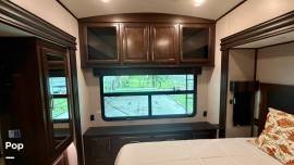 2019 Jayco North Point 383FKWS, $ 47,000