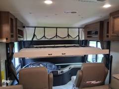 2019 Fleetwood Pace-Arrow 33D, $ 144,000