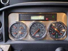 2019 Fleetwood Pace-Arrow 33D, $ 144,000