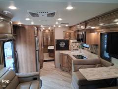 2019 Fleetwood Pace-Arrow 33D, $ 144,000