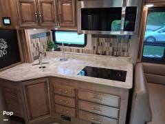 2019 Fleetwood Pace-Arrow 33D, $ 144,000