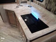 2019 Fleetwood Pace-Arrow 33D, $ 144,000