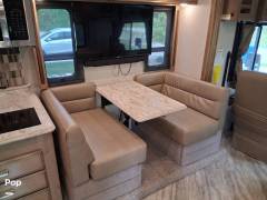2019 Fleetwood Pace-Arrow 33D, $ 144,000