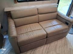 2019 Fleetwood Pace-Arrow 33D, $ 144,000