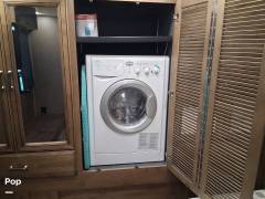 2019 Fleetwood Pace-Arrow 33D, $ 144,000